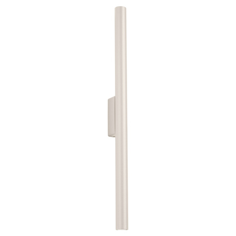 Wall lamp PASTELO 2 beige