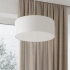 Chandelier ROLLO 45