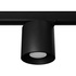 ORBIS black GU10