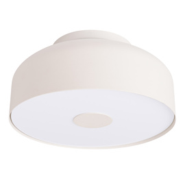 Ceiling lamp OMIQ beige