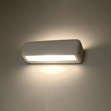 Wall lamp ceramic SUBANI