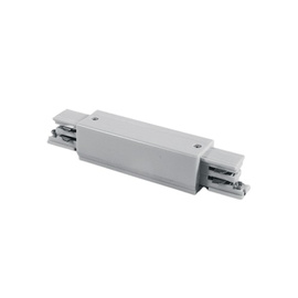 Power Connector Simple White