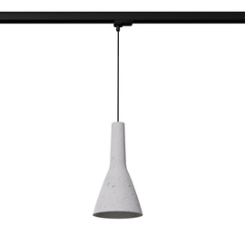 Pendant lamp EMPOLI E27 3000K 7,5W 620lm #B