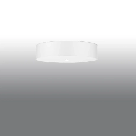 Ceiling lamp SKALA 50 white