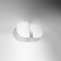 Wall lamp