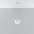 Pendant lamp UGO 20
