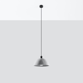Pendant lamp PABLITO