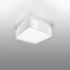 Ceiling lamp HORUS white