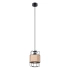 Pendant lamp GIZUR 1