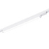 LUMO white LED 3000K-4000K-5000K 16W 1600lm