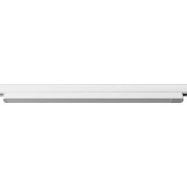 LUCIE white LED 3000K-4000K-5000K 16W 1600lm