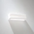 Wall lamp ceramic VEGA LINE