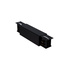 Power Supply Connector Black Start