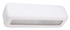 Data: Ceramic wall lamp SUBANI white + 1x LED bulb E27 4000K Cool White 7.5W 650lm
