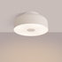 Ceiling lamp OMIQ beige