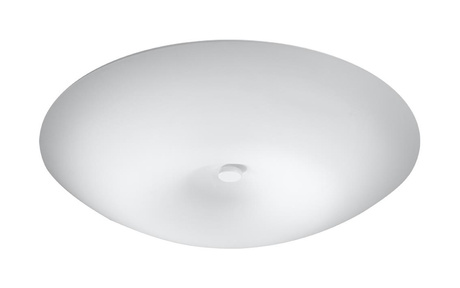 Ceiling lamp FUSION 430