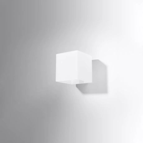 Wall lamp RICO