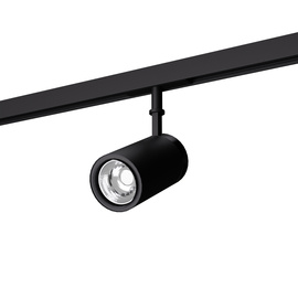 ORDO 136 black LED 3000K 24W 1920lm