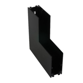 Wall to wall corner (IN) for MYL.00531 & MYL.00532