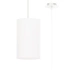 Chandelier OTTO 15 white