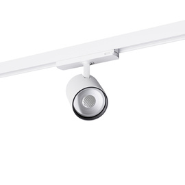 OLAM white LED 3000K 10W/15W/20W 1200lm/1800lm/2400lm