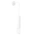 Wall lamp LAMI white